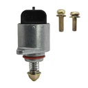 Válvula IAC Kemparts 150-139