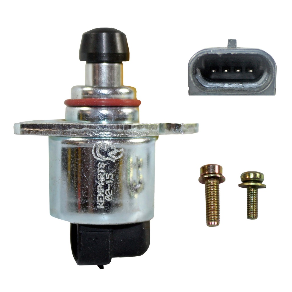 KP-150-142 — Válvula IAC Kemparts 150-142