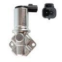 Válvula IAC Kemparts 150-2001