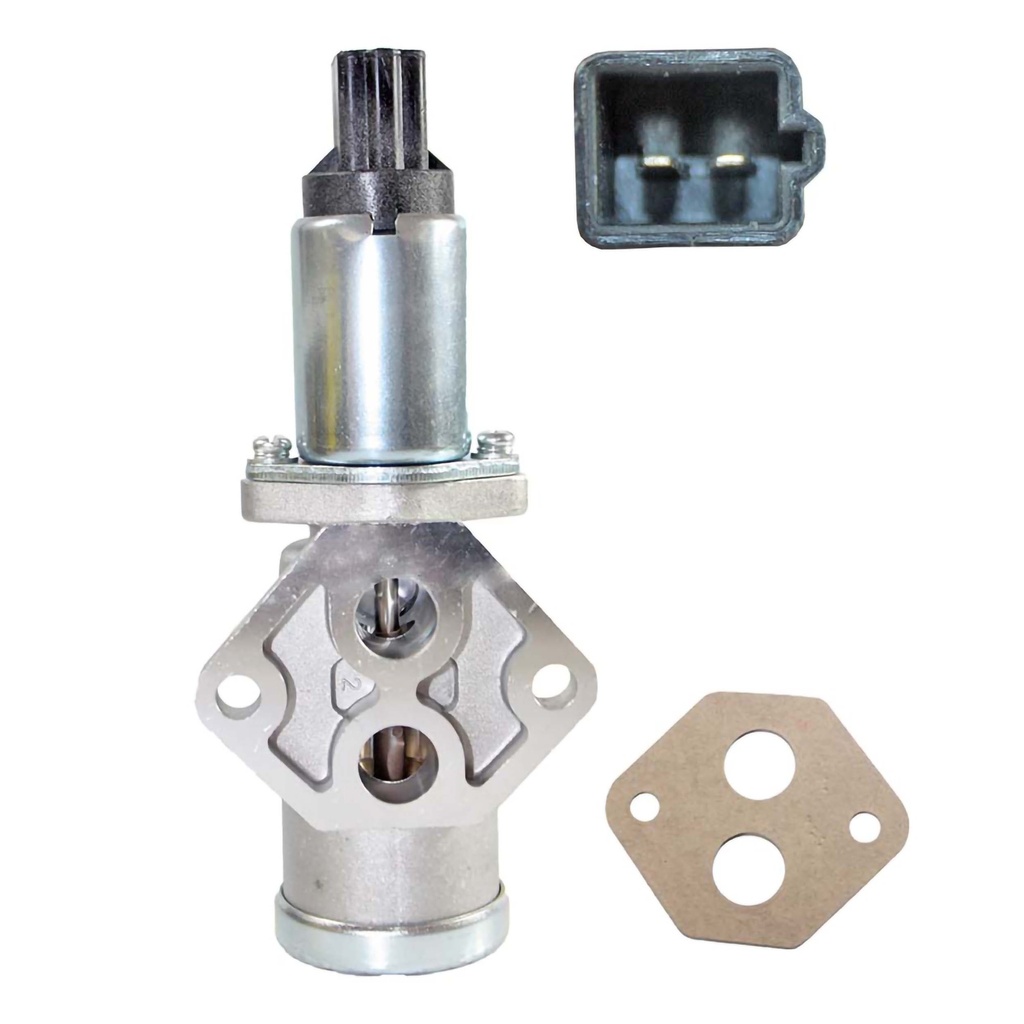 KP-150-211 — Válvula IAC Kemparts 150-211