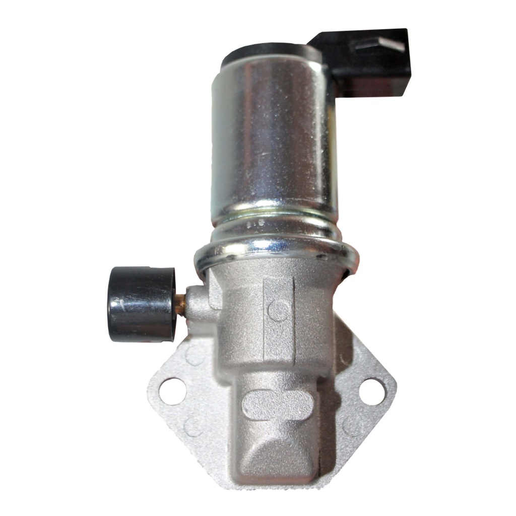 KP-150-220 — Válvula IAC Kemparts 150-220