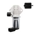 Válvula IAC Kemparts 150-231