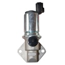 Válvula IAC Kemparts 150-234