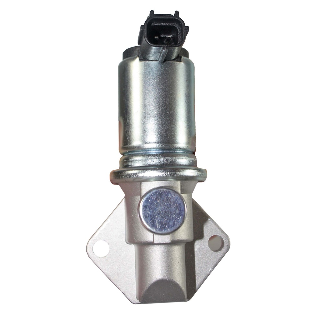 KP-150-240 — Válvula IAC Kemparts 150-240