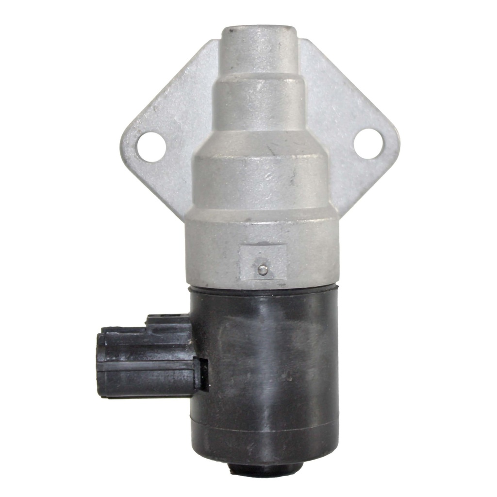 Válvula IAC Kemparts 150-243