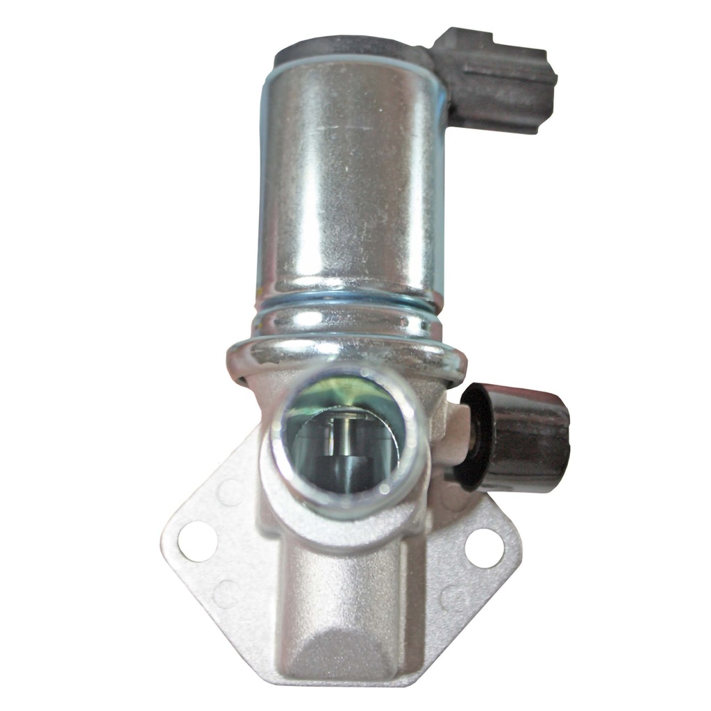 Válvula IAC Kemparts 150-245