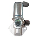 Válvula IAC Kemparts 150-245