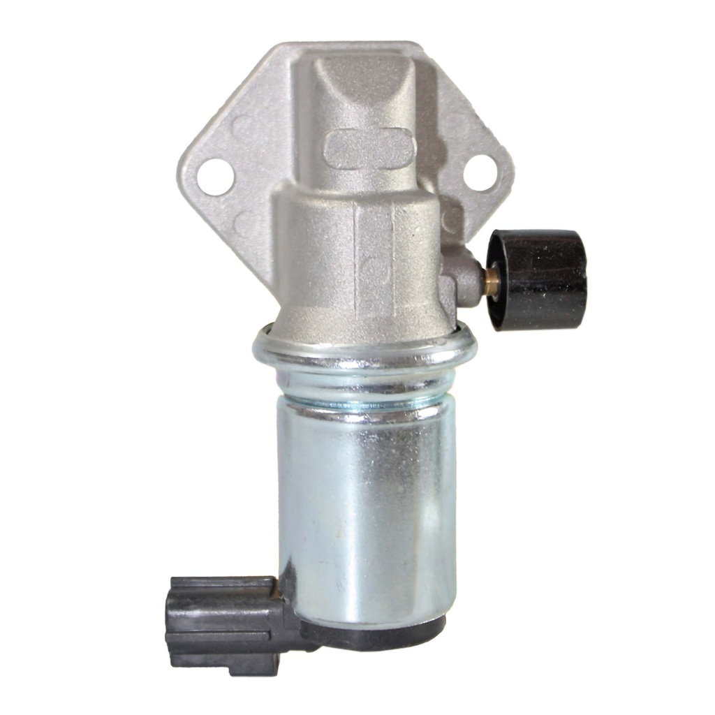 Válvula IAC Kemparts 150-254