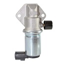 Válvula IAC Kemparts 150-254