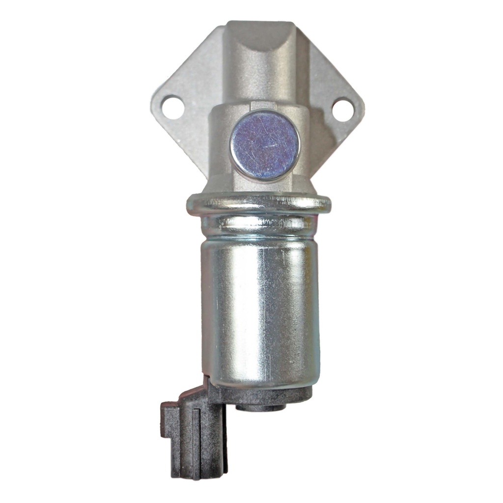 Válvula IAC Kemparts 150-258