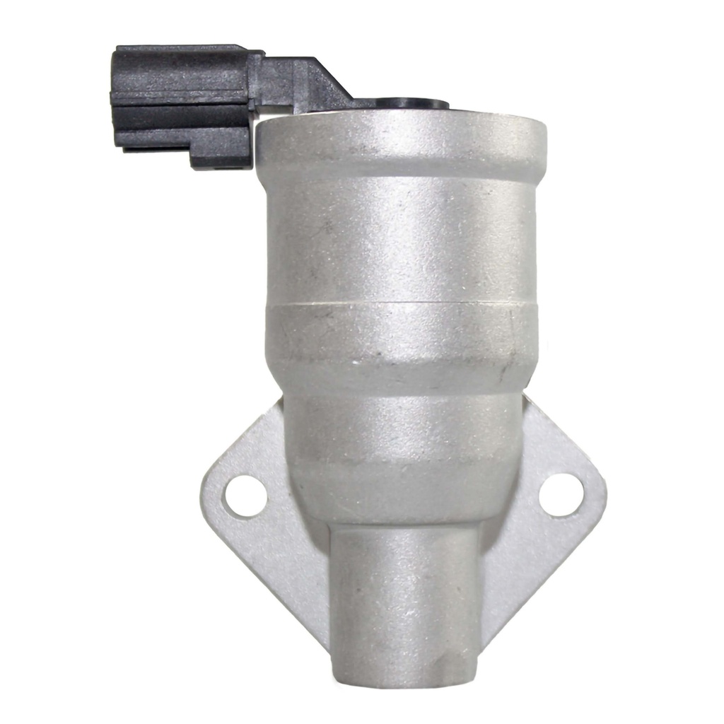 KP-150-279 — Válvula IAC Kemparts 150-279