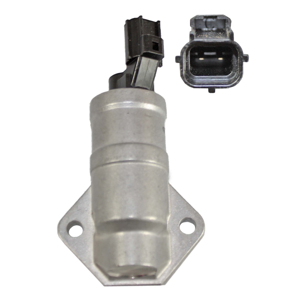 KP-150-287 — Válvula IAC Kemparts 150-287