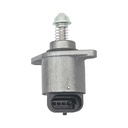 Válvula IAC Kemparts 150-308