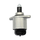 Válvula IAC Kemparts 150-309