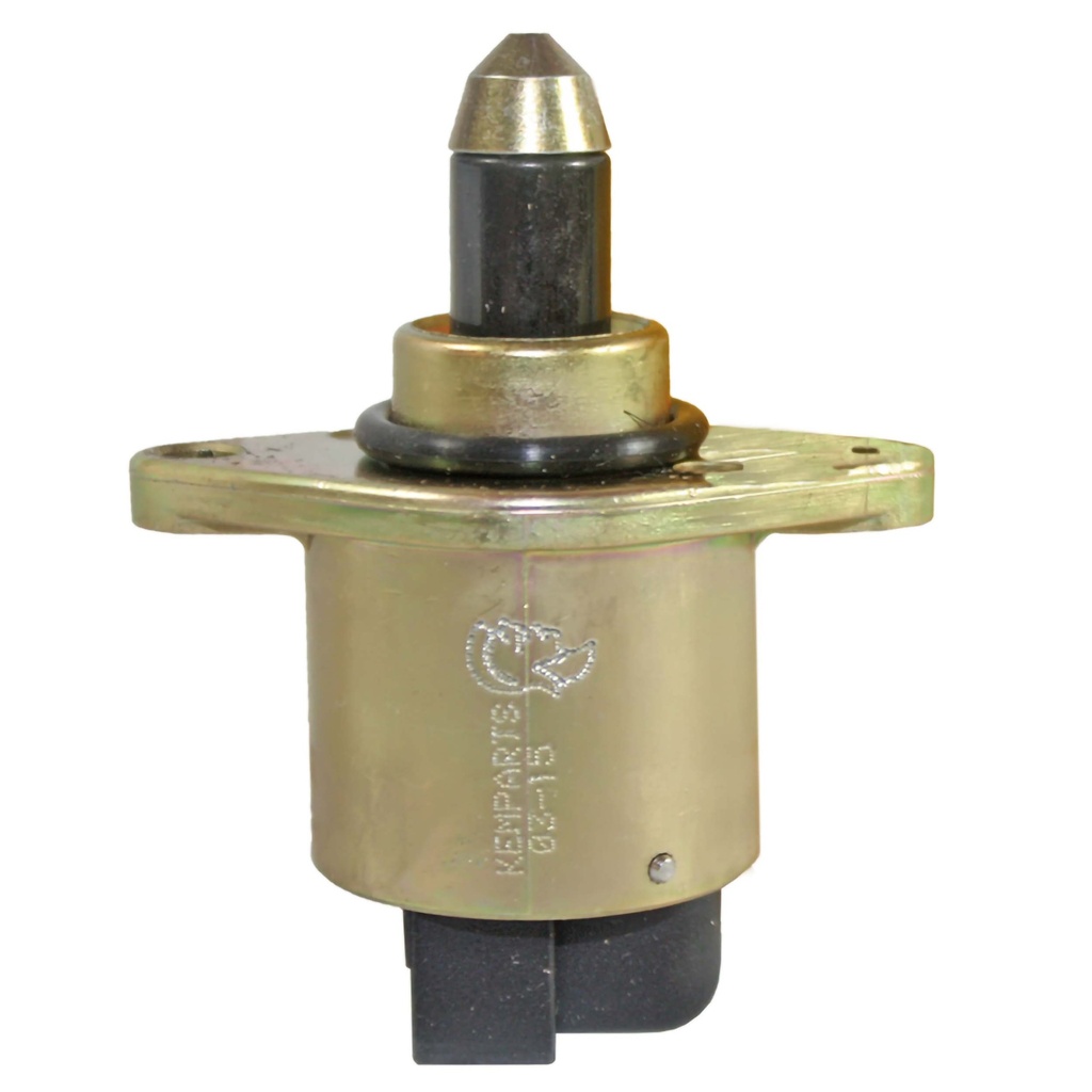 KP-150-310 — Válvula IAC Kemparts 150-310