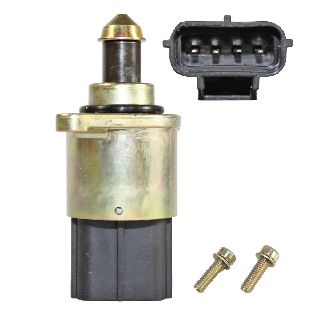 KP-150-315 — Válvula IAC Kemparts 150-315
