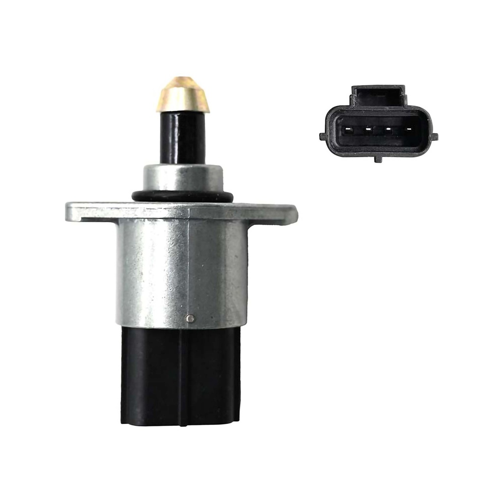 Válvula IAC Kemparts 150-319
