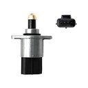 Válvula IAC Kemparts 150-319