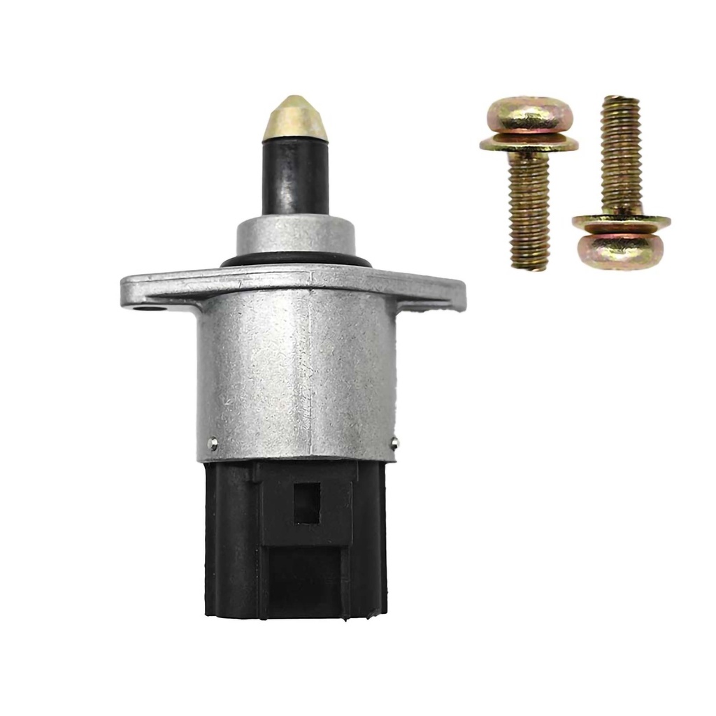 Válvula IAC Kemparts 150-321