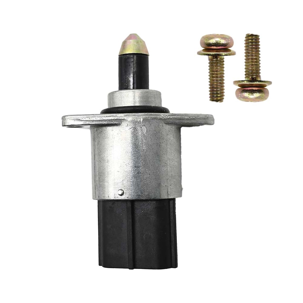 Válvula IAC Kemparts 150-330