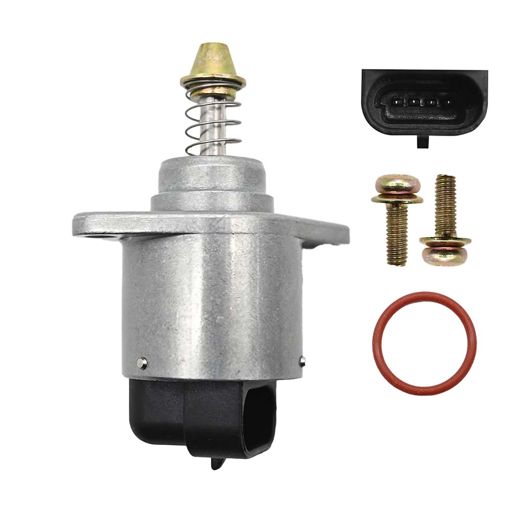 Válvula IAC Kemparts 150-400