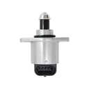 Válvula IAC Kemparts 150-405