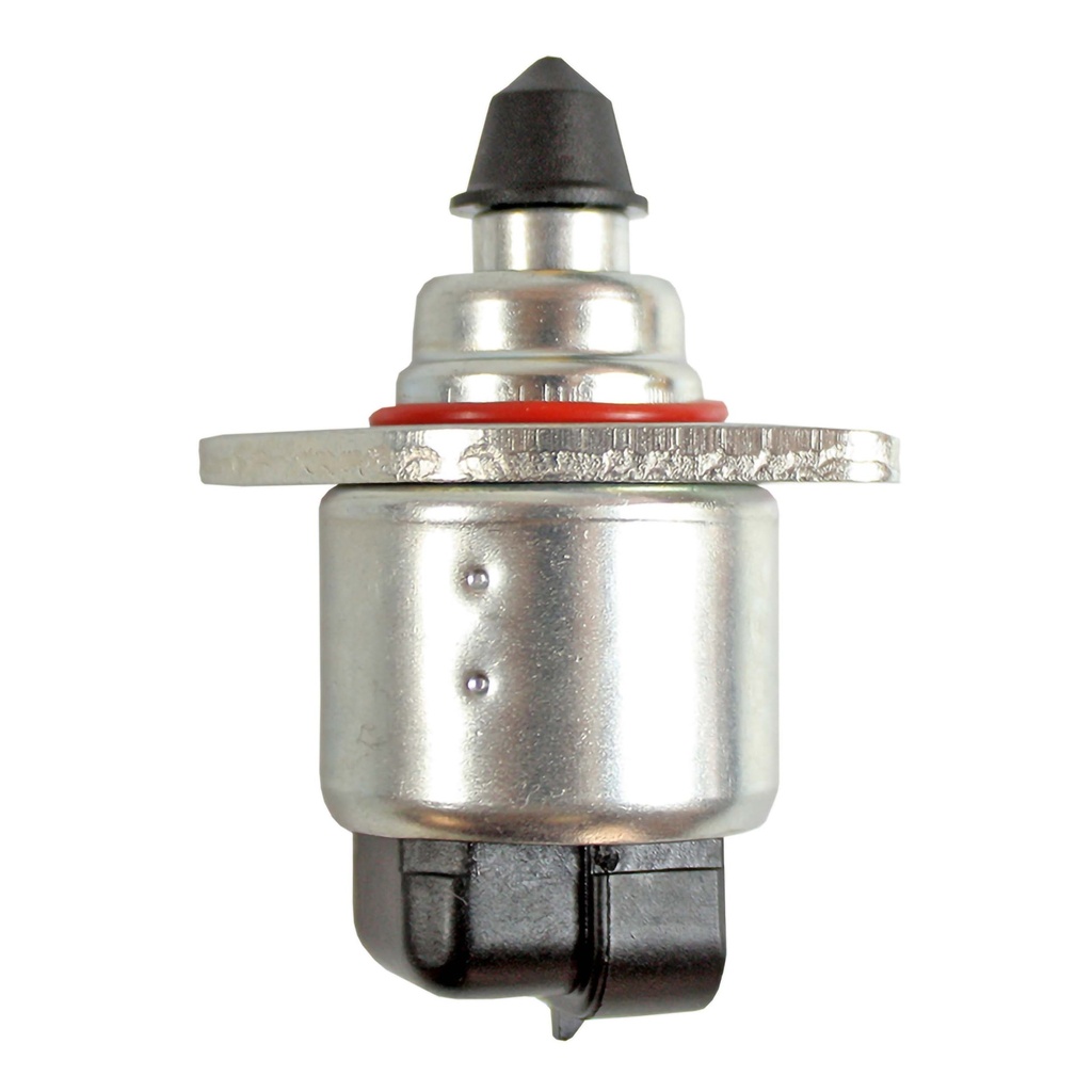 Válvula IAC Kemparts 150-485