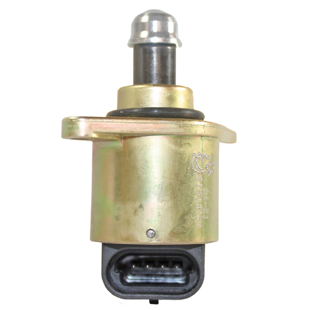 KP-150-703 — Válvula IAC Kemparts 150-703