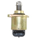 Válvula IAC Kemparts 150-703