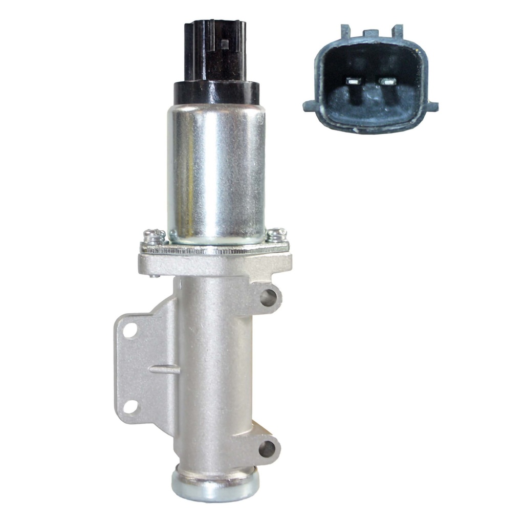 Válvula IAC Kemparts 150-7100
