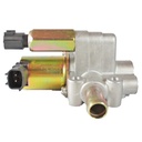 Válvula IAC Kemparts 150-729