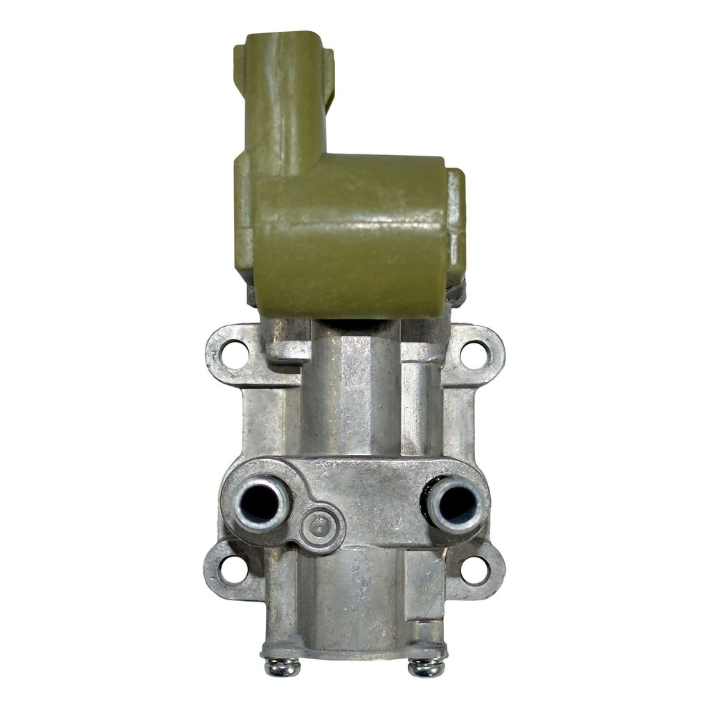 Válvula IAC Kemparts 150-951