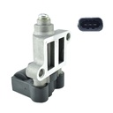 Valvula De Control De Aire En Marcha Minima (Iac) Kemparts 150-959