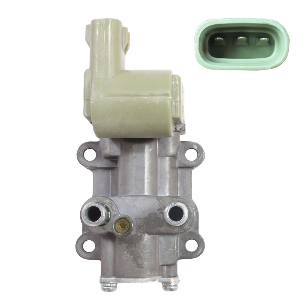 KP-150-961 — Válvula IAC Kemparts 150-961