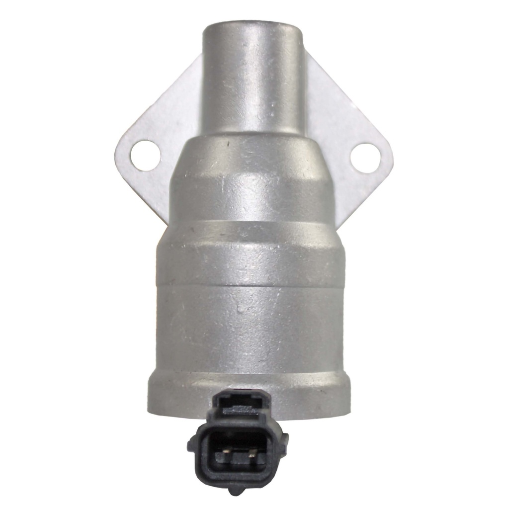 Válvula IAC Kemparts 150-984