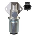 Válvula IAC Kemparts 150-985