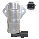 Válvula IAC Kemparts 150-987