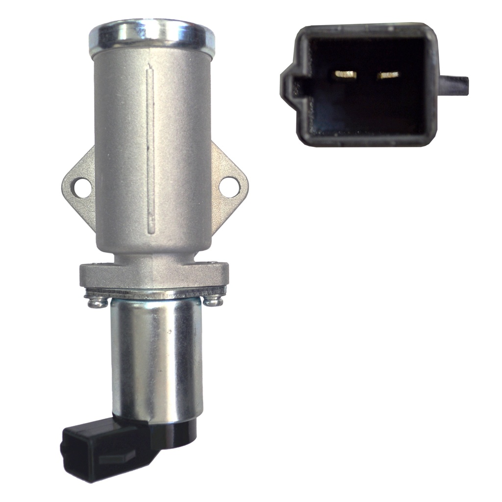 Válvula IAC Kemparts 150-988