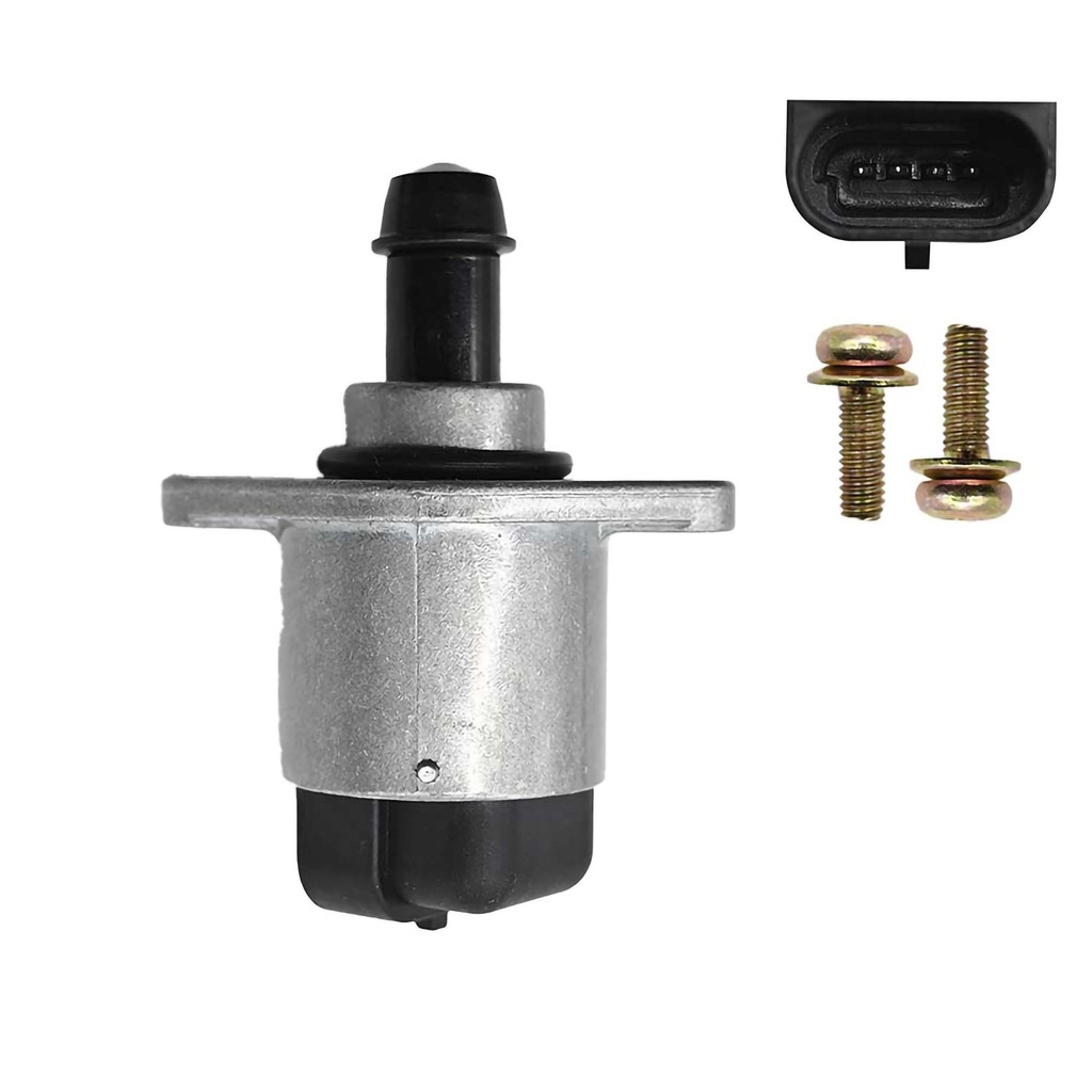 KP-150-991 — Válvula IAC Kemparts 150-991