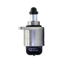 Válvula IAC Kemparts 150-993