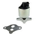 Válvula EGR Kemparts 130-2042