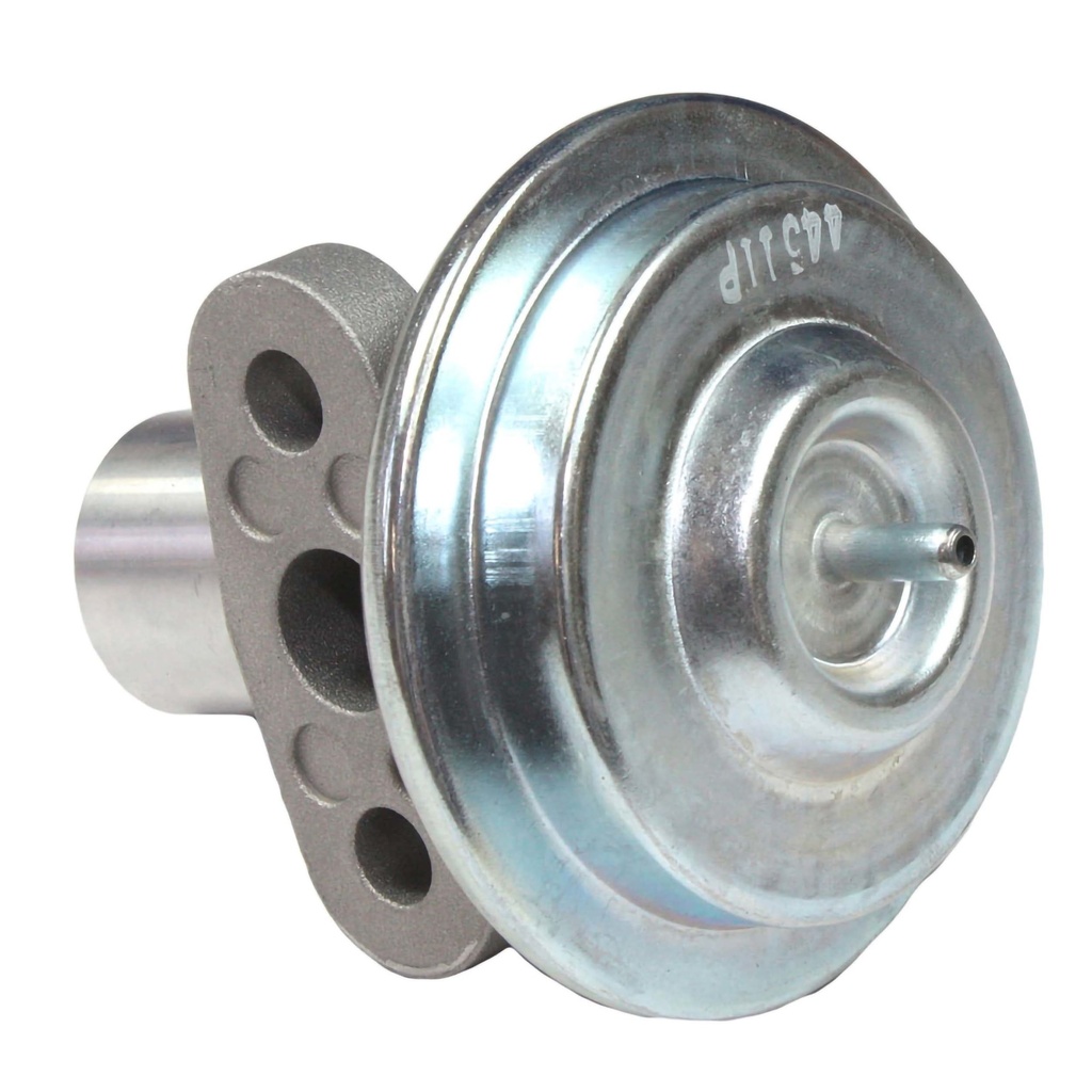 Válvula EGR Kemparts 130-702