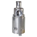 Válvula IAC Kemparts 150-701