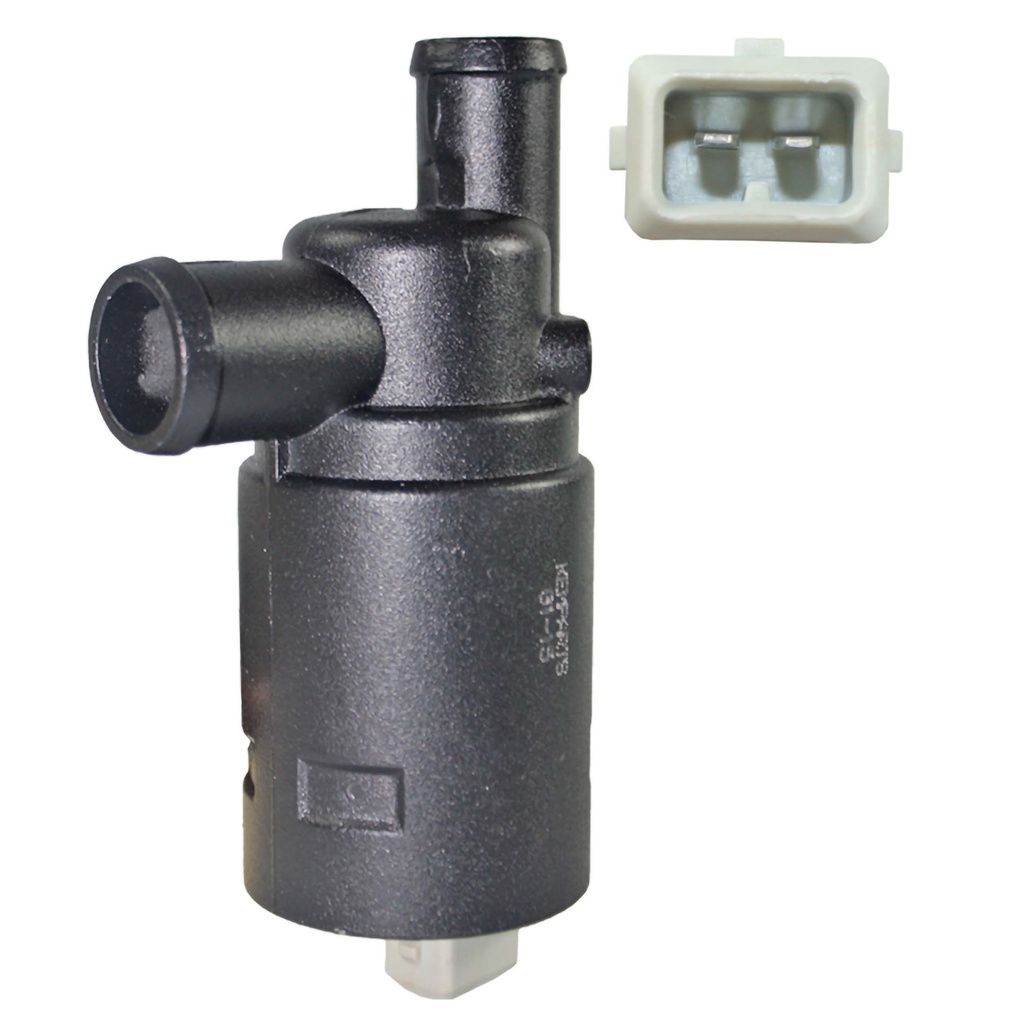 Válvula IAC Kemparts 150-702