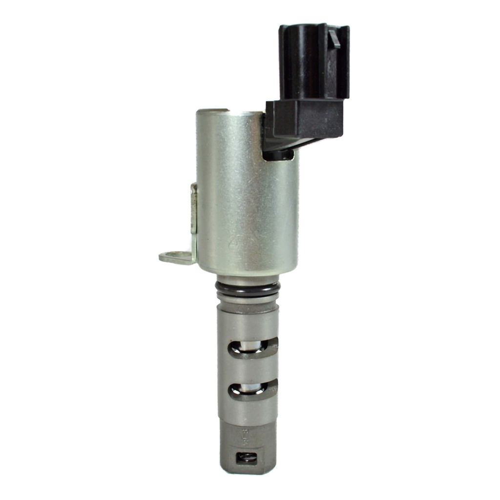 KP-190-001 — Solenoide VVT Kemparts 190-001
