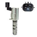 Solenoide VVT Kemparts 190-002