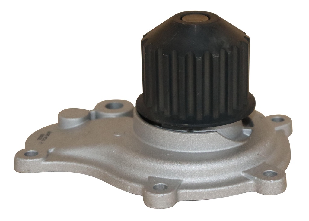CA-BA1226 — Bomba de Agua CAUPLAS BA1226