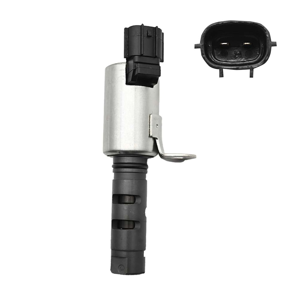 KP-190-005 — Solenoide VVT Kemparts 190-005