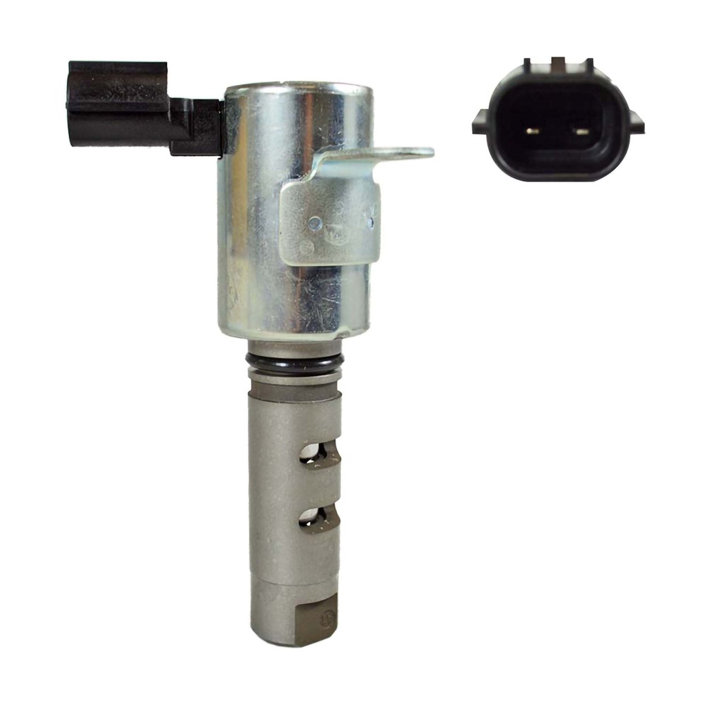 KP-190-006 — Solenoide VVT Kemparts 190-006