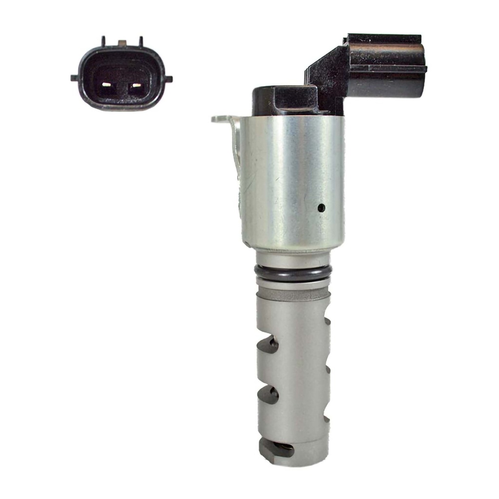 KP-190-007 — Solenoide VVT Kemparts 190-007